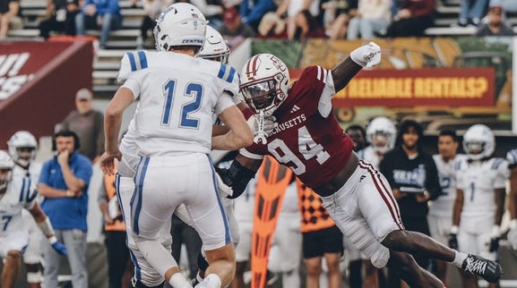 247 sports florida football new arrivals