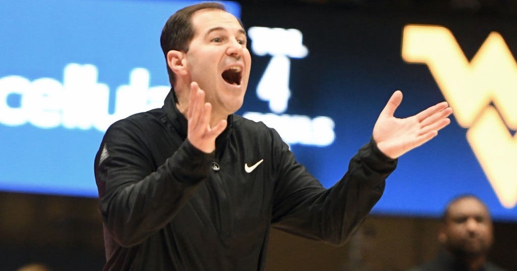 National Signing Day: 7 programs with 'sneaky good' recruiting classes National Signing Day: 7 programs with 'sneaky good' recruiting classes