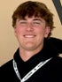 Luke Braham athlete image