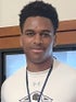 Chima Auguste athlete image