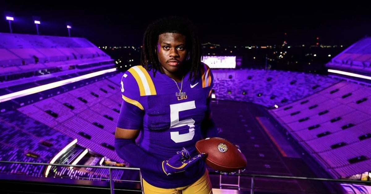 https://s3media.247sports.com/Uploads/Assets/963/158/13158963.jpeg?width=1200&height=628&crop=1.91:1&fit=cover