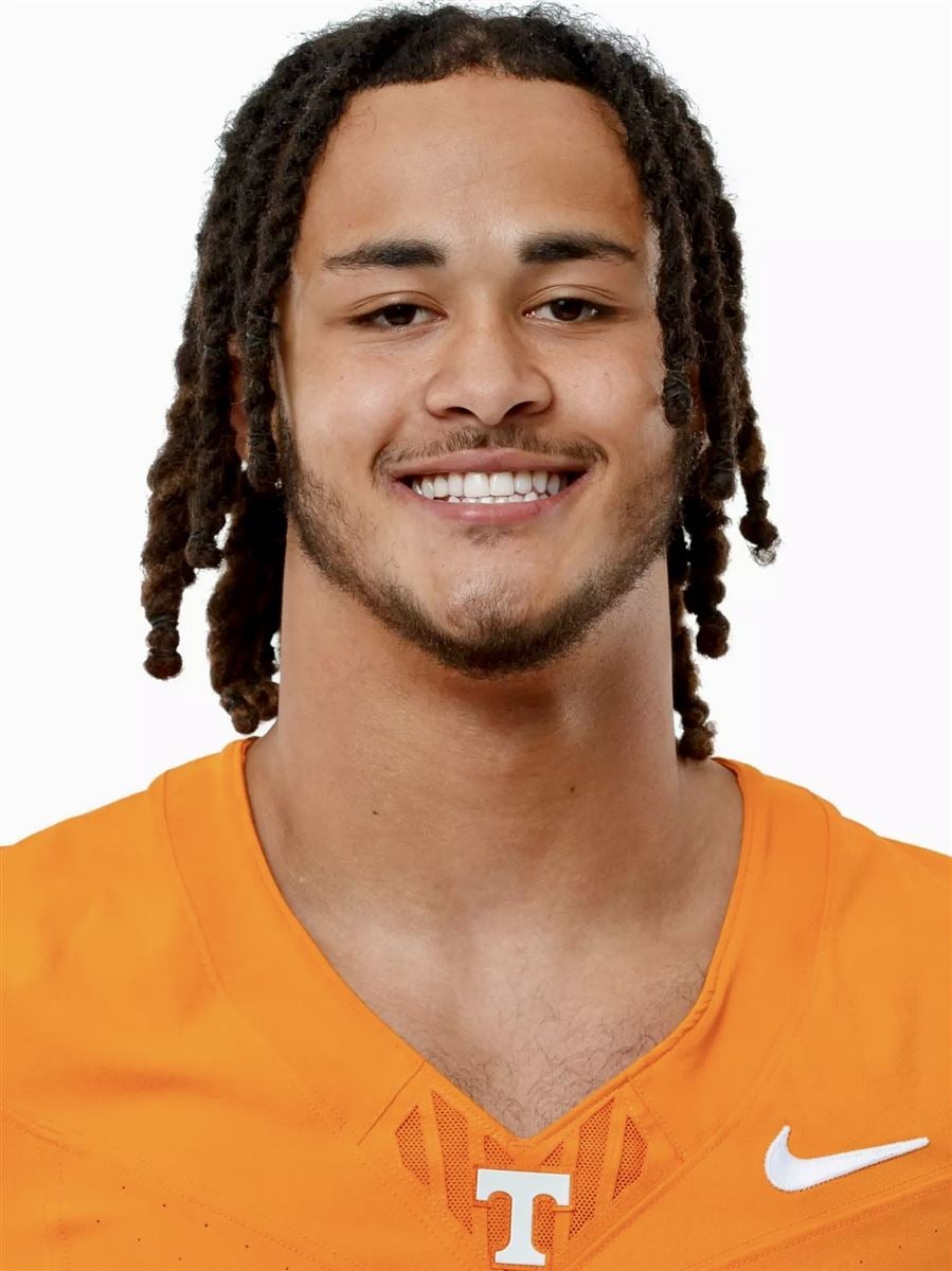 Peyton Lewis athlete image