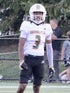 Cionne Conn athlete image