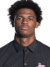 Marcel Reed, Texas A&M, Quarterback