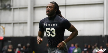 Bama247 Alabama Crimson Football Recruiting