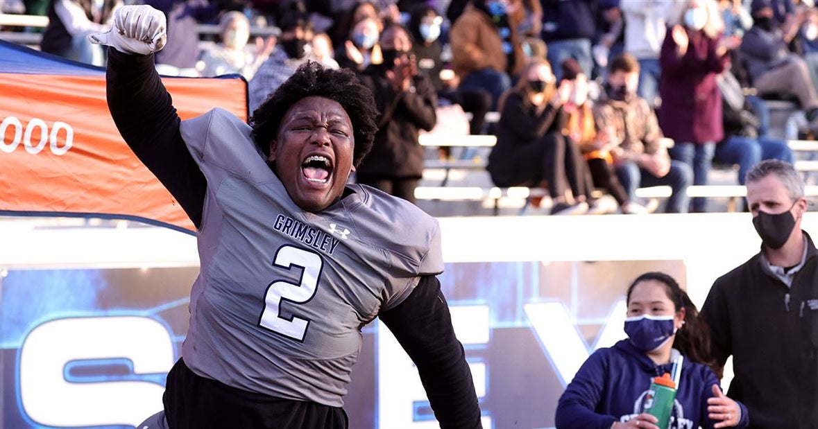 Inside Travis Shaw's rise in becoming one of the nation's best Inside Travis Shaw's rise in becoming one of the nation's best