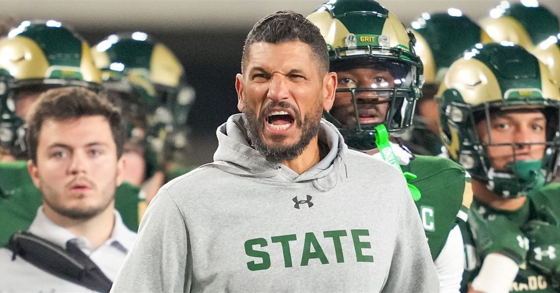 247sports.com