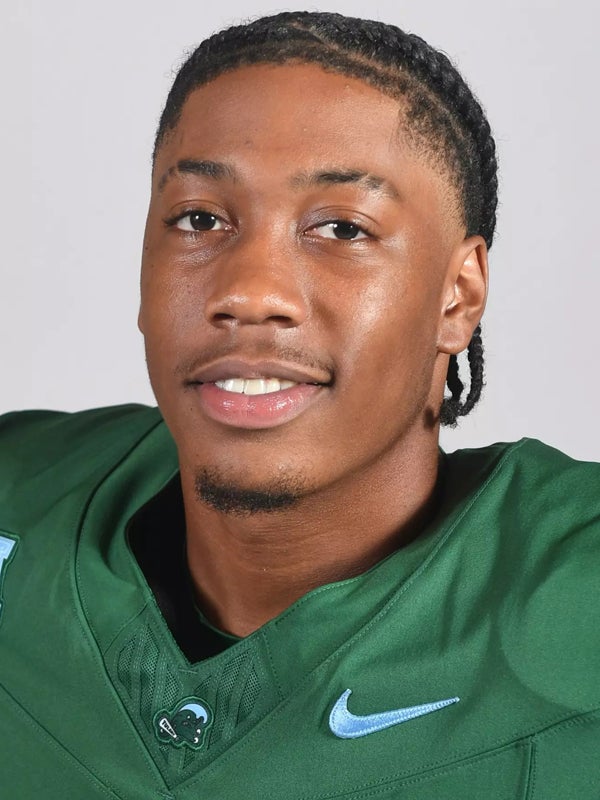 Jayden Lewis athlete image