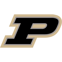 Purdue Boilermakers