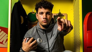 13550963.jpg?fit=bounds&width=320&height