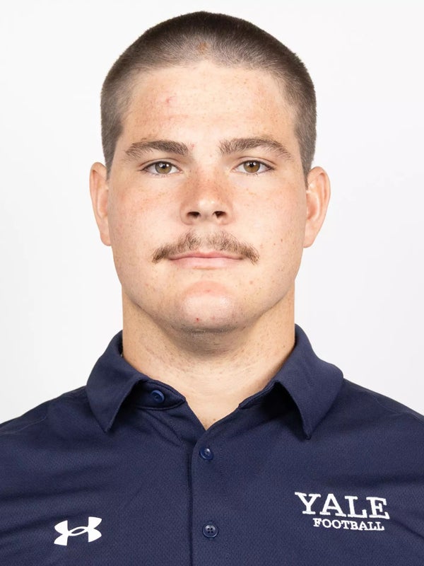 Leo Bluhm athlete image