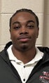 Jaelon Bramlett athlete image