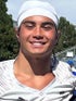 Noah Fiefia athlete image