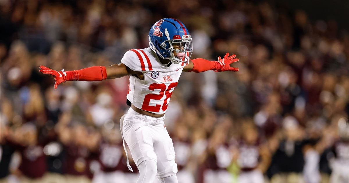 247sports.com