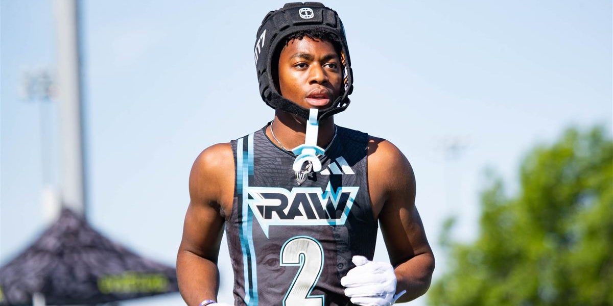 https://s3media.247sports.com/Uploads/Assets/963/815/13815963.jpg?width=1200&height=600&crop=2:1&fit=cover