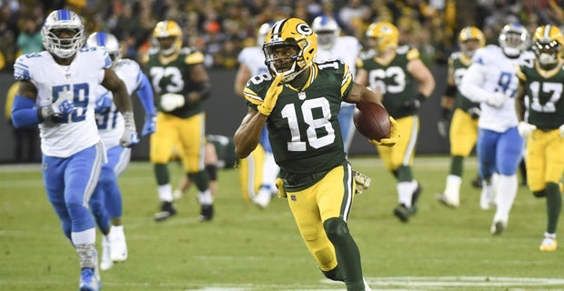 Packers Injury Report Heading Into First Preseason Game