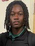 Carl Jones Jr. athlete image