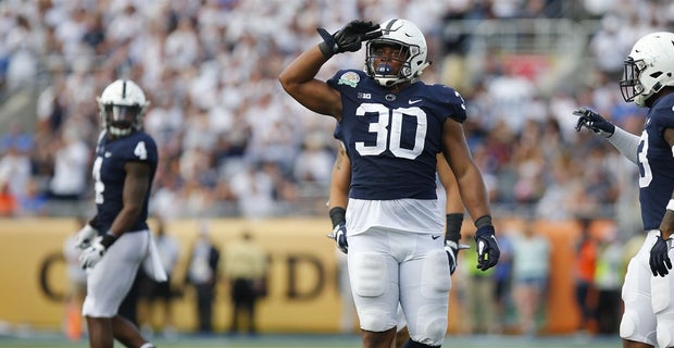 Countdown To Kickoff 30 Days Until Penn State Football Countdown To Kickoff 30 Days Until Penn State Football