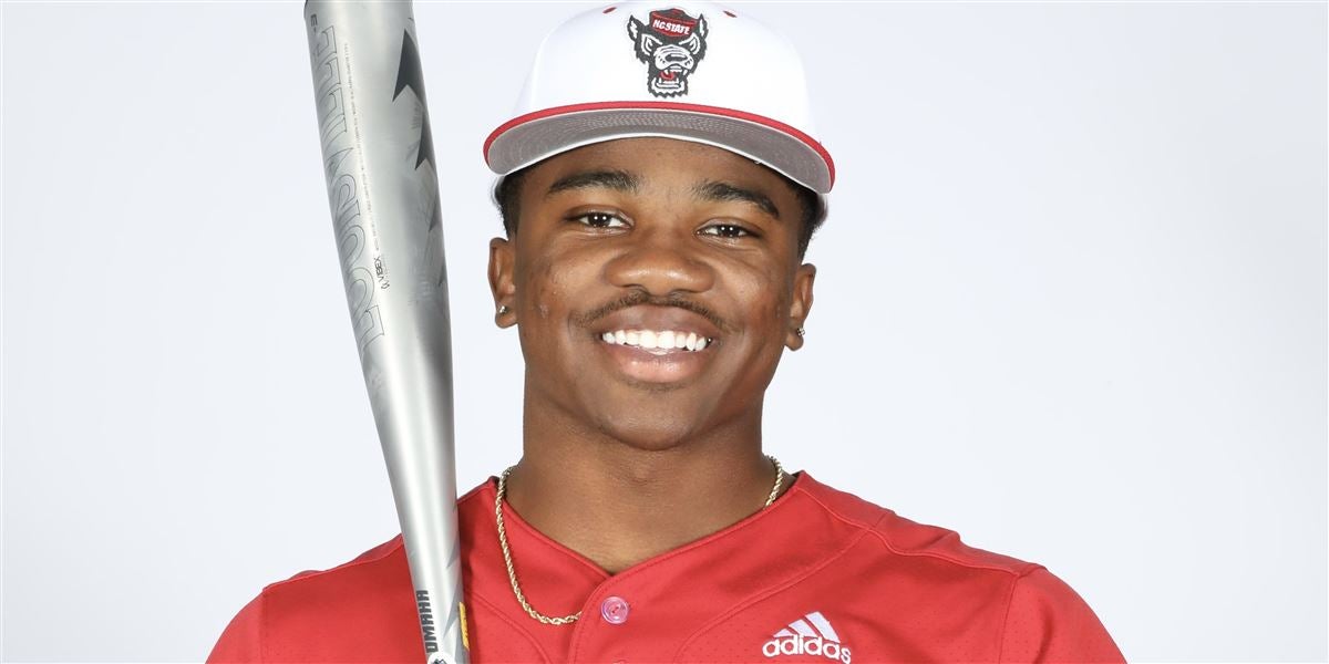 2022 NC State Baseball Preview - Part II: Who's Back - Backing The Pack