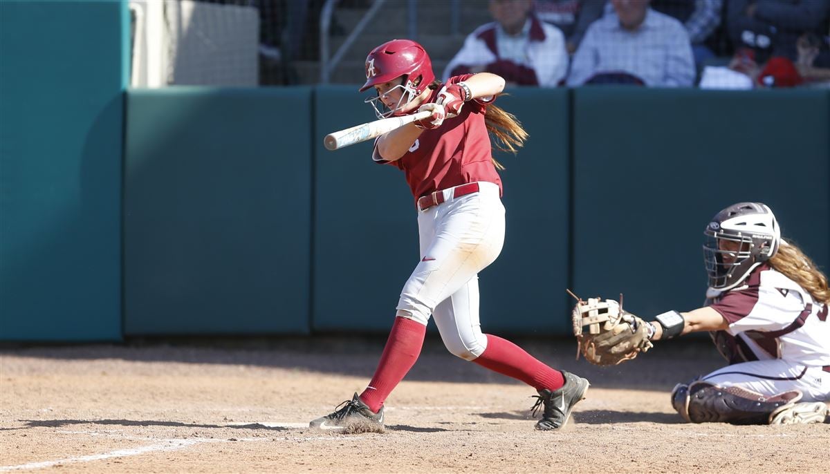 Alabama baseball facilities lagging behind rest of SEC