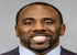 C.J. Spiller