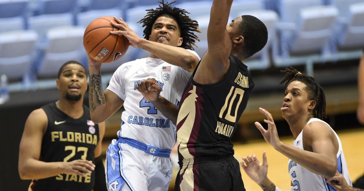 UNC 78, nr. 11 Florida 70; laatste UNC 78, nr. 11 Florida 70; laatste