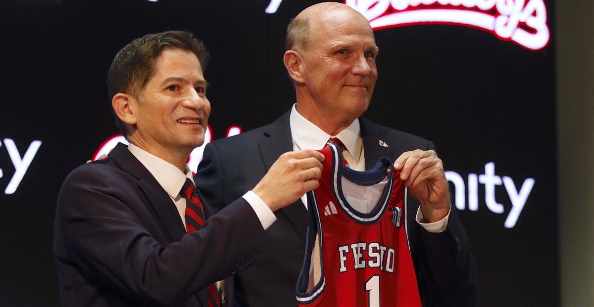 The Rise of Fresno State Men's Basketball Coach: Triumphs and Challenges