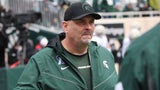 Alabama to hire Baylor's Chris Kapilovic as OL coach, GA Southern's Bryan Ellis as TE coach Alabama to hire Baylor's Chris Kapilovic as OL coach, GA Southern's Bryan Ellis as TE coach