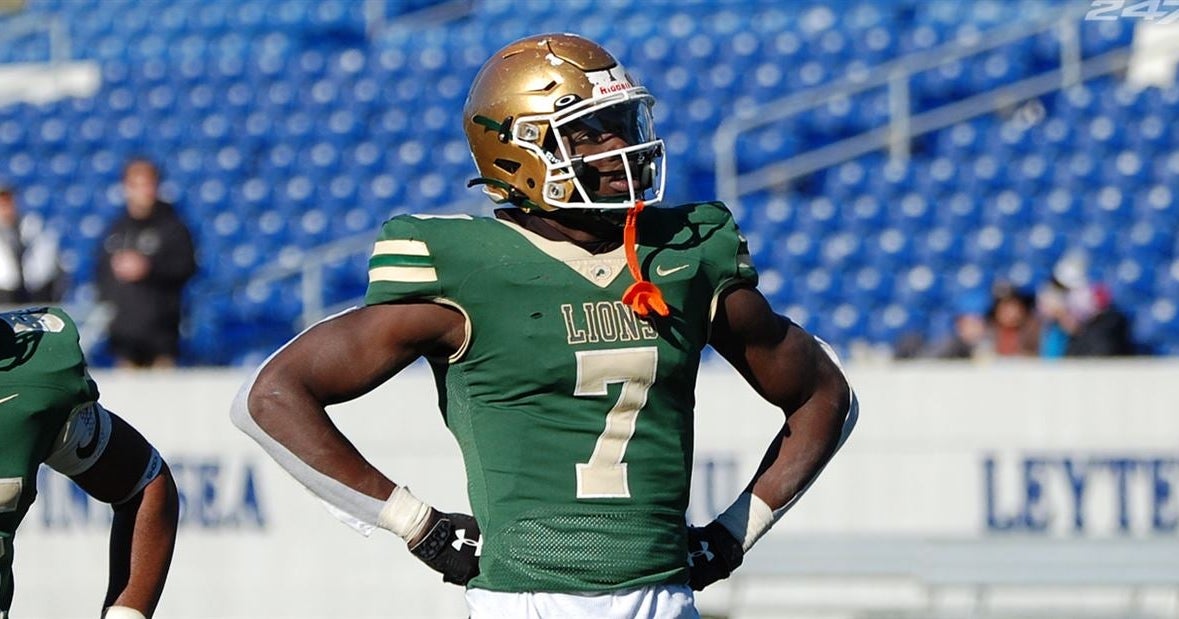 247sports.com