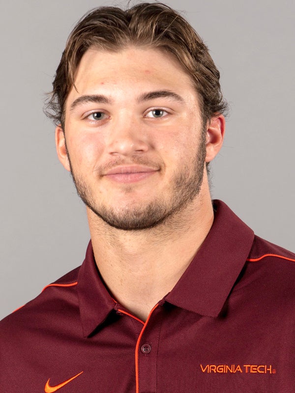 Will Johnson athlete image