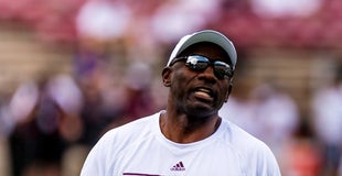 Buckley Thrilled with Corner Signees Buckley Thrilled with Corner Signees