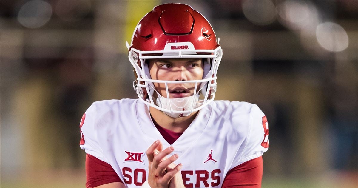 Oklahoma Football Schedule 2023 Oklahoma Football Schedule 2023