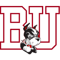 Boston University Terriers Home