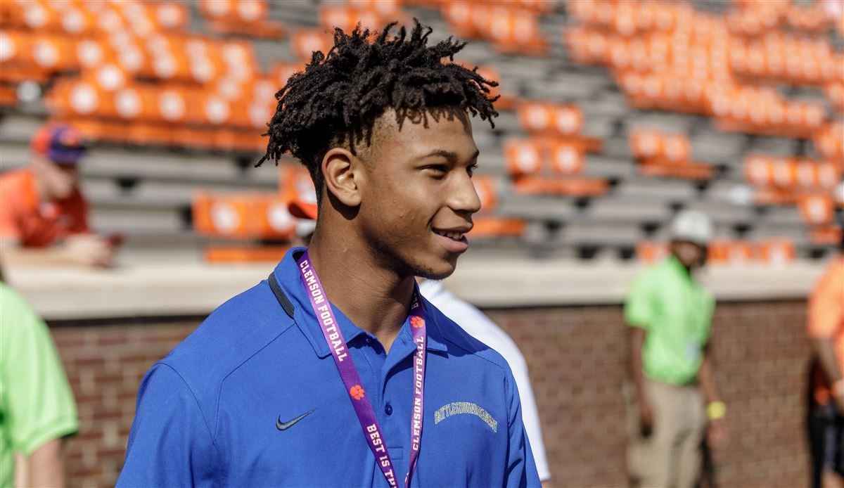 247sports purdue