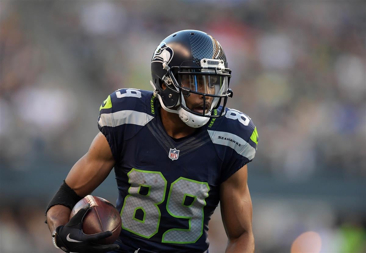 247 sports cheap seahawks