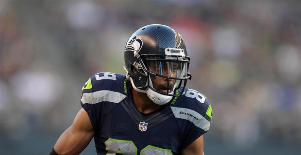 Pete Carroll Updates Doug Baldwin K J Wright Injuries
