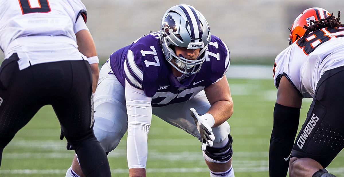 Kansas State Football: Depth Chart - Defense - Week 1 - Bring On The Cats