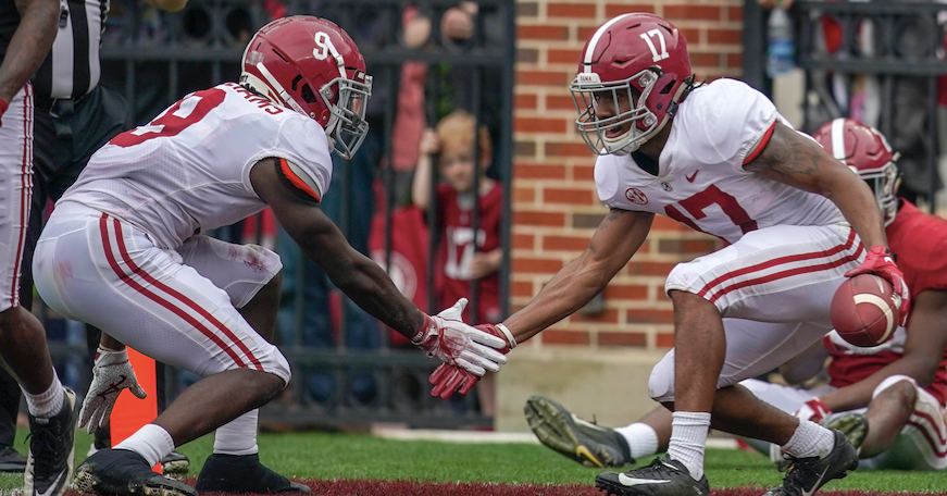 247sports.com