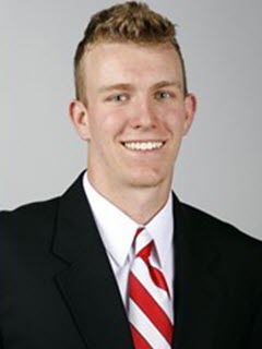 Ryan Finley, NC State, Pro-Style Quarterback