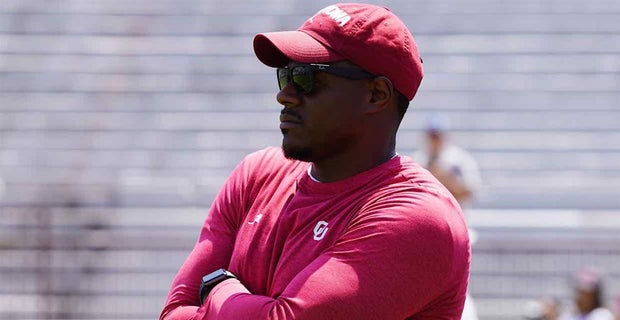 9260965.jpg?fit=bounds&crop=620:320,offset-y0.50&width=620&height=320