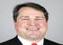 Will Muschamp