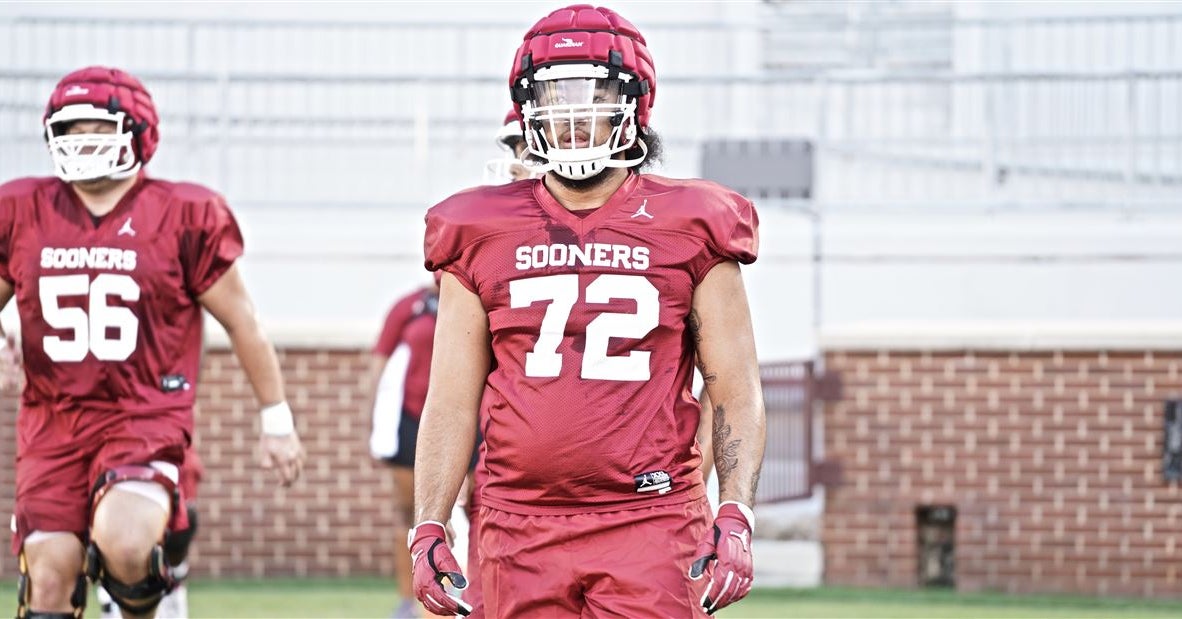 247sports.com