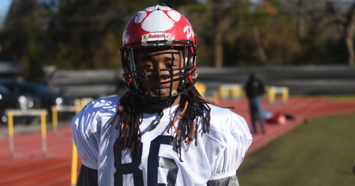 Mississippi State Welcomes 14 New Players To 2020 Roster