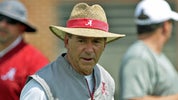 Anonymous coach accuses Nick Saban of cheating Anonymous coach accuses Nick Saban of cheating