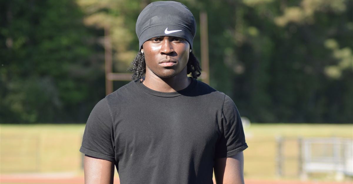 Clemson Basketball Recruit Receives Major Ranking Boost After Impressive Performance