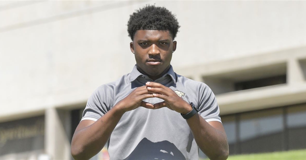 https://s3media.247sports.com/Uploads/Assets/966/151/13151966.JPG?width=1200&height=628&crop=1.91:1&fit=cover
