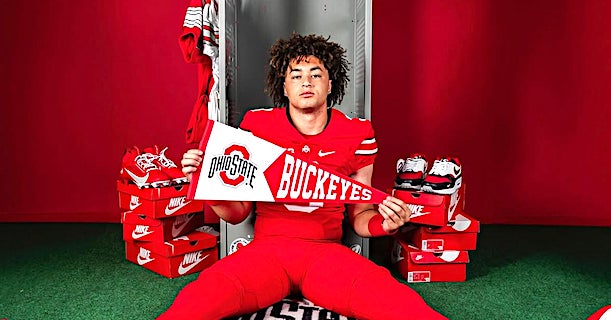 https://s3media.247sports.com/Uploads/Assets/966/164/13164966.jpg?width=1200&height=628&crop=1.91:1&fit=cover