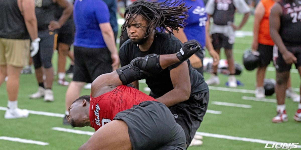 https://s3media.247sports.com/Uploads/Assets/966/18/14018966.JPG?width=1200&height=600&crop=2:1&fit=cover