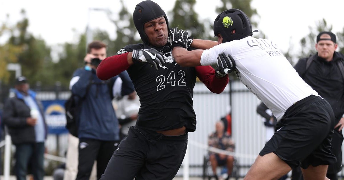 Crystal Ball outlook for the top recruits of 2019