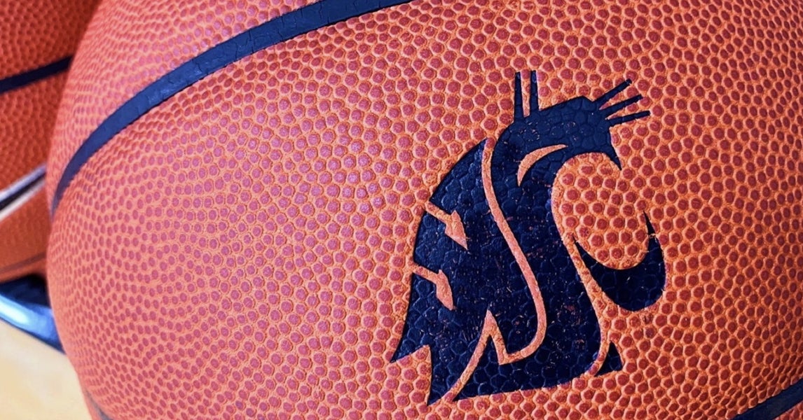 WSU hoops and Idaho set home-and-home for 2026 and 2027